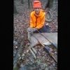 jacob_sutton